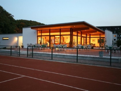 Foto:  TC Gerresheim